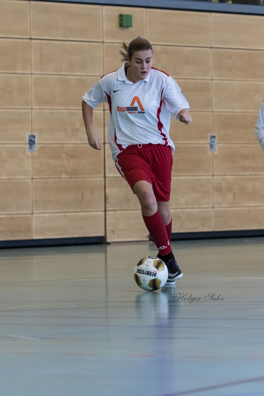 Bild 486 - Girls & Womens Cup